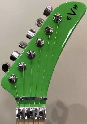 EVH - 510-8001-525 2